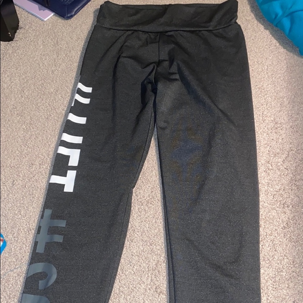 Leggings